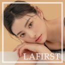 라퍼스트(LAFIRST)