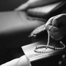 난곡동-4 이미지