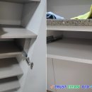 동남아파트 | ✨ 천안 동남구 아파트 이사청소 후기