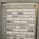 연세쉼표치과의원 이미지