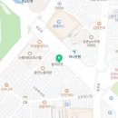 산호파크모텔 이미지