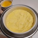 신홍미불닭발 이미지