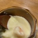 넷 프랜드 PC방 | 이유를 알려드리죠. 5.19-31 🏎️