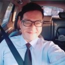 가치있는드론
