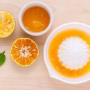 아리아요가 사가정점 이미지