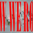 레드테이프( REDTAPE) 이미지