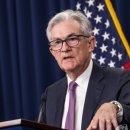 (주)자이언트에너지 이미지