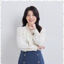 금천세무사 으뜸세무회계의 전문성과 신뢰를 체험한 후기