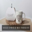 금릉역 이미지