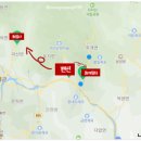 지리산녹차별펜션 이미지