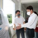 효자4동 주민센터 이미지