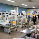 동해금강요양병원 이미지