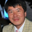 원평2구 Daum카페