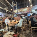 태극힐링 | 부천 소고기맛집 정육식당 덕유산태극한우