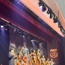 제이에스코리아 이미지