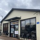 행복한식당 | [제주 표선 도민 맛집] 표선행복한식당 갈치조림 후기