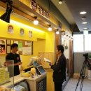 강화중앙시장 이미지