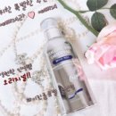 조하컴퍼니 이미지