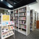 한국영상자료원 이미지