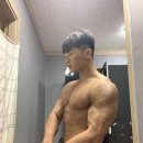 메이크 잇 짐 두정점 | 성정동헬스장 기구교체 진행중 | 메이크잇짐 성정점 중고 운동기구 계약 후기