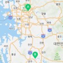 휴먼행정사사무소 이미지