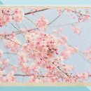 구한의원 이미지