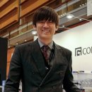 다이렉트 원두 이미지