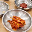 명동칼국수 이미지