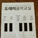대연애드