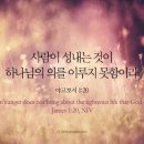 주신기업