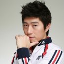 임요환의 드랍쉽 이미지