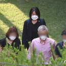 우리집의원 - 미추홀구 인주대로 282 | 우리집의원