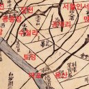 노고산동숙박시설 | [강남건물주]‘地名’으로 배우는 부동산 공부 입문: 서강 광흥창과 마포