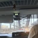 유니크투어(주) | 시드니 포트스테판 투어 솔직후기 예약 꿀팁 준비물 오크베일 동물원 모래썰매