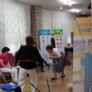 한국건강교육 이미지