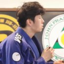 종호밧데리 이미지