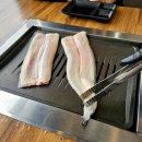 영종도맛집 처음본명품민물장어 영종SKYCITY점 내돈내산 찐후기