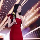 부산문화회관 이미지