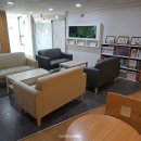 헬로스마일심리연구소광화 | 강남심리상담센터 전문상담 학생들이 위클래스에 가기 싫어하는 이유