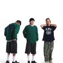 리트리버클럽