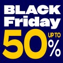 다비치안경 수원시청역점 이미지