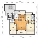 대동다숲 이미지