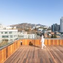 오포짓 스탠다드(OPPOSITE STANDARD) 이미지