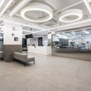 한결같은 동물병원 이미지