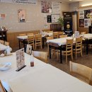 세종화백곰탕&냉면본점 이미지