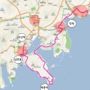 대교회도매시장