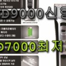 탑셀프 이미지