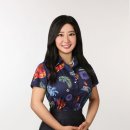 투데이텀 이미지