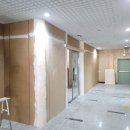 밝은빛정신건강의학과의원 | 심리상담센터인테리어 공사 환자를 위해 놓치면 안되는 정신건강의학과 디자인 요소