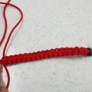 나전중학교 이미지